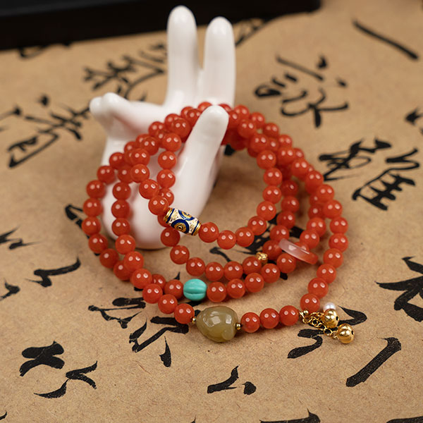 product-ai01