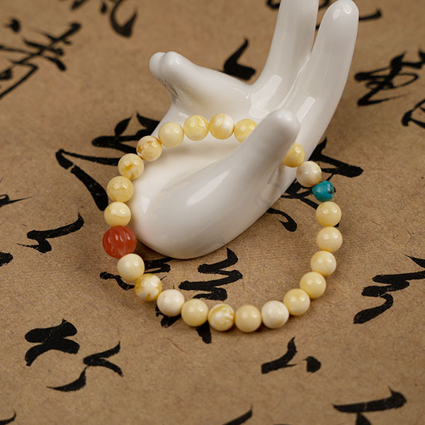 product-ah01